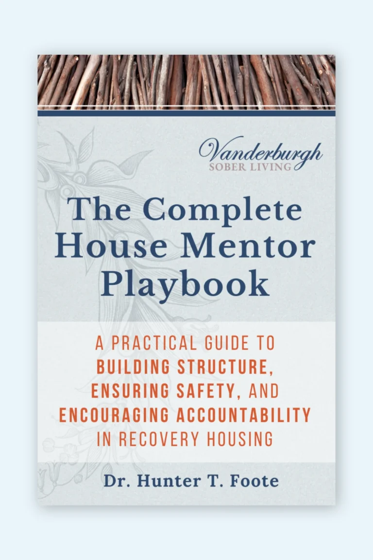 Cover of The Complete House Mentor Playbook
