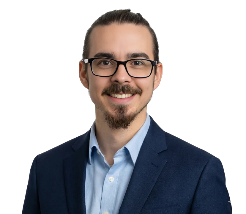 Dr. Hunter T. Foote
