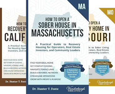 State-by-State Guides