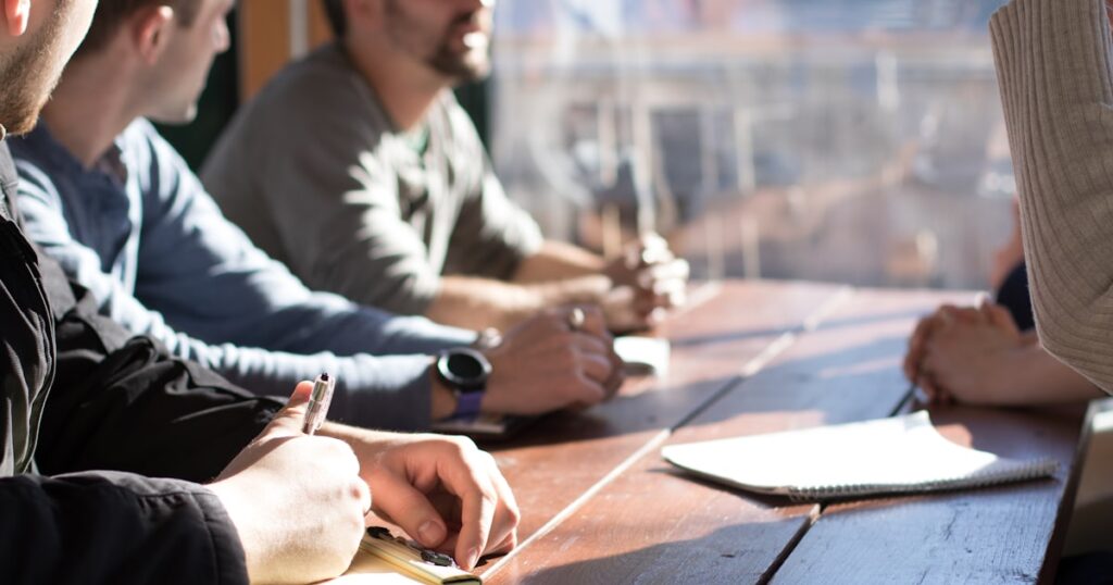 Is Social Franchising Right for Your Organization? The Questions That Actually Matter